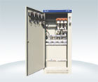 XL-21型动力配电柜主要用于工矿企业。交流频率50Hz，电压500V以下三相三线、三相四线电力系统，作动力照明配电用